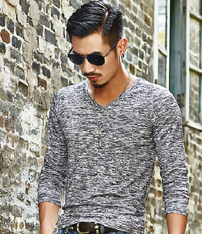  Vêtement fitness homme en polyester - Ref 603852