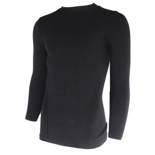 Vêtement fitness uniGenre en spandex - Ref 603856