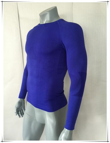 Vêtement fitness homme - Ref 603870