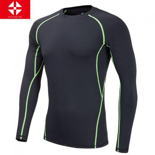 Vêtement fitness homme CD&AMPSK en polyester - Ref 603893