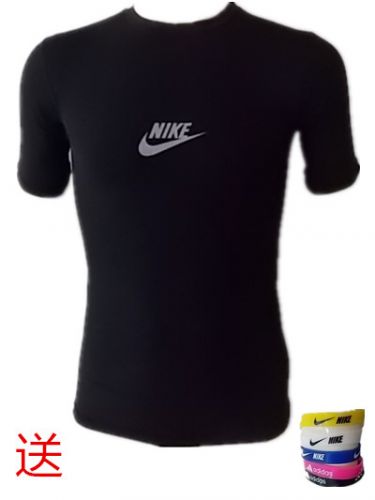 Vêtement fitness homme en polyester - Ref 603908