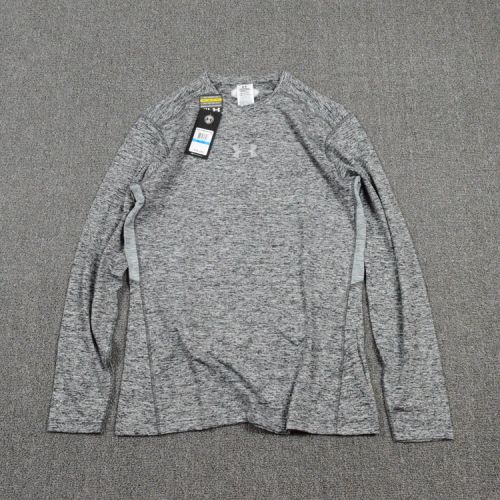 Vêtement fitness homme - Ref 603926