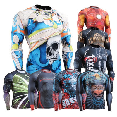 Vêtement fitness uniGenre LIFE ON TRACK CFL - Ref 603953