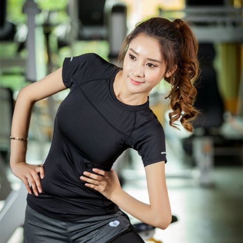  Vêtement fitness femme HELLOBABY - Ref 603959