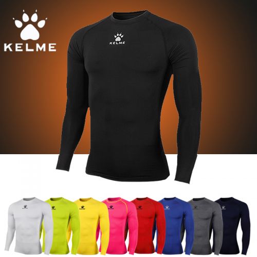  Vêtement fitness uniGenre - Ref 603961