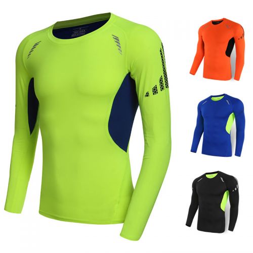  Vêtement fitness homme - Ref 603972