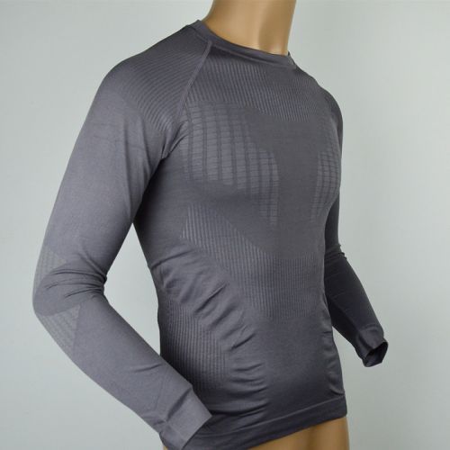 Vêtement fitness homme CRIVIT - Ref 603980