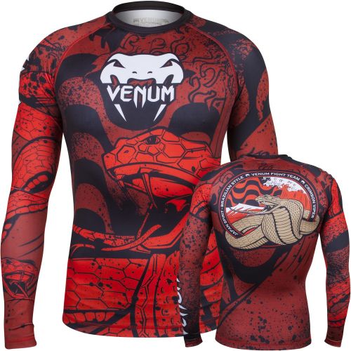  Vêtement fitness uniGenre en polyester - Ref 603986