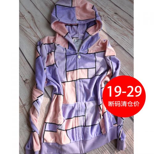 Vêtement fitness femme en polyester - Ref 604075