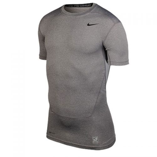  Vêtement fitness homme NIKE - Ref 604097