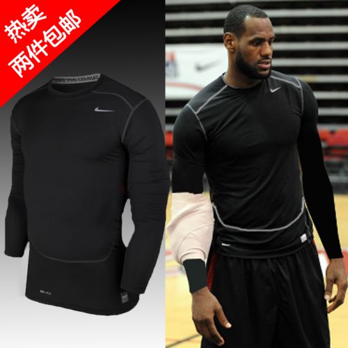 Vêtement fitness uniGenre en spandex - Ref 604122