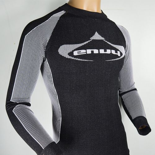 Vêtement fitness homme HNUA - Ref 604127