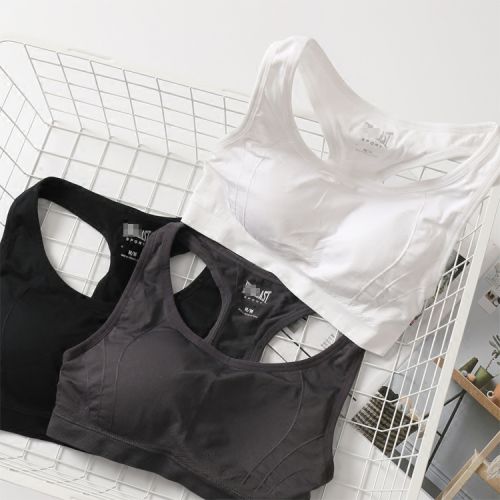 Vêtement fitness femme - Ref 604129