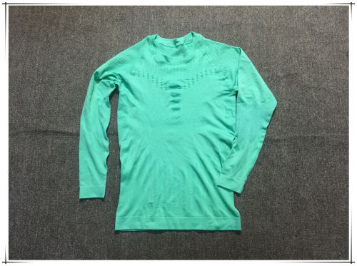 Vêtement fitness femme CRIVIT - Ref 604136