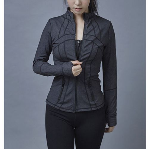  Vêtement fitness femme en nylon - Ref 604139