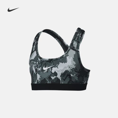 Vêtement fitness femme NIKE - Ref 604154