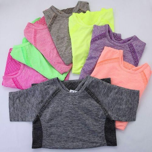  Vêtement fitness femme - Ref 604173