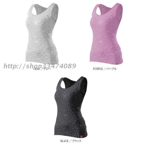 Vêtement fitness femme BODYMAKER BMFIX - Ref 604197