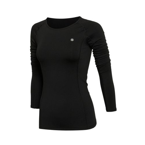  Vêtement fitness femme LINING - Ref 604208