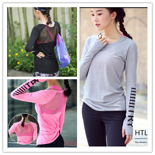 Vêtement fitness femme - Ref 604232
