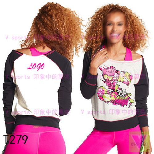  Vêtement fitness femme - Ref 604242