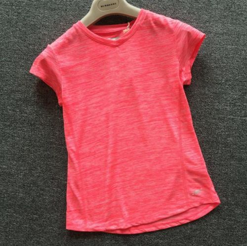 Vêtement fitness femme en polyester - Ref 604249