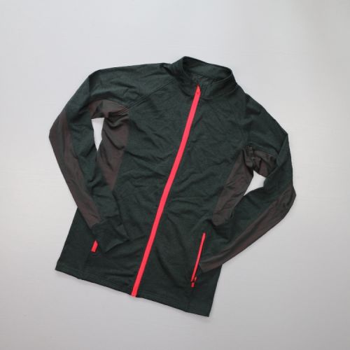 Vêtement fitness femme - Ref 604284