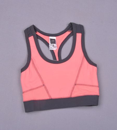 Vêtement fitness femme - Ref 604286