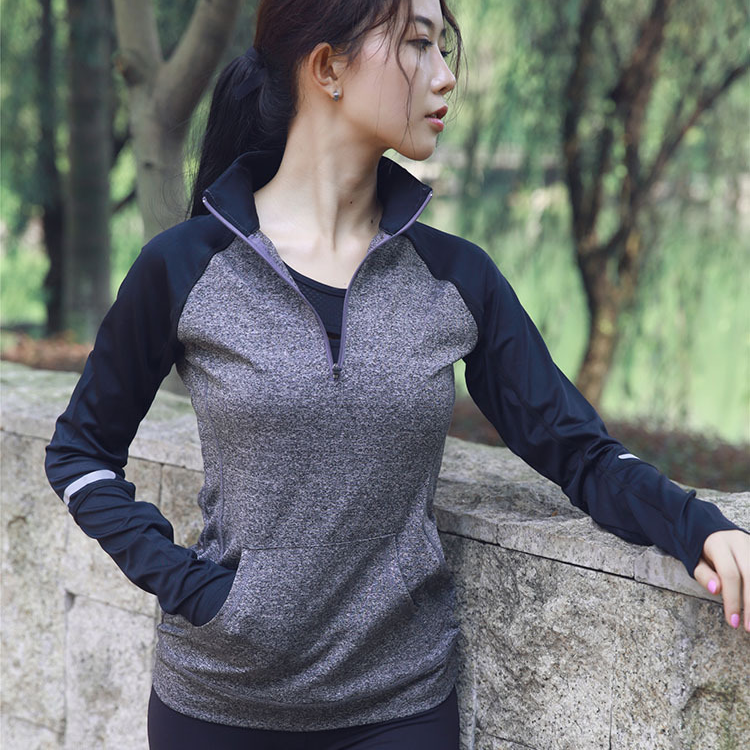  Vêtement fitness femme en nylon - Ref 604304