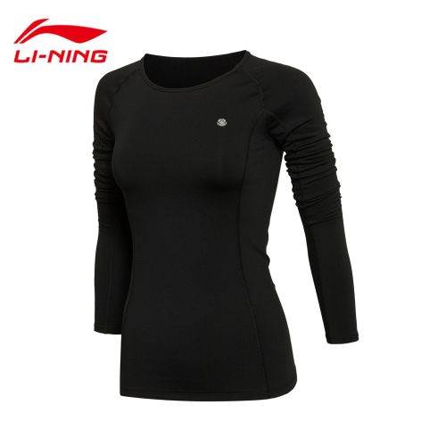  Vêtement fitness femme LINING - Ref 604310