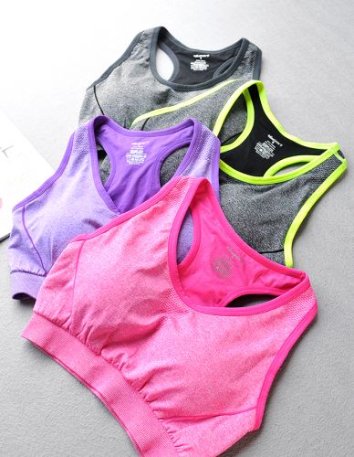 Vêtement fitness femme *** - Ref 604324