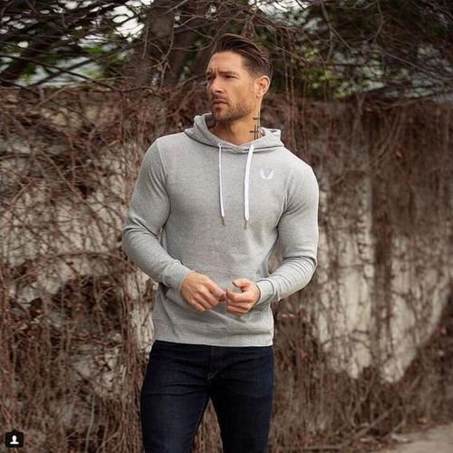 Vêtement fitness uniGenre - Ref 604335