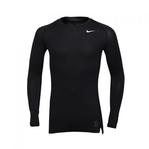 Vêtement fitness homme NIKE - Ref 604351
