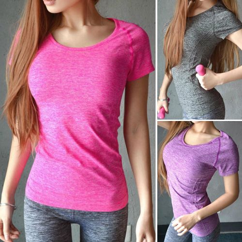  Vêtement fitness femme - Ref 604369