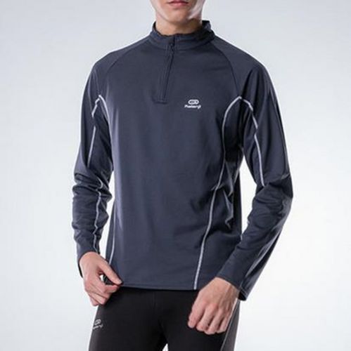 Vêtement fitness homme - Ref 604372