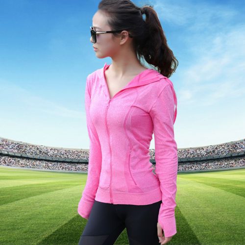 Vêtement fitness femme - Ref 604374