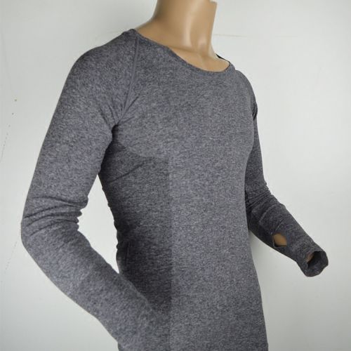 Vêtement fitness homme - Ref 604377