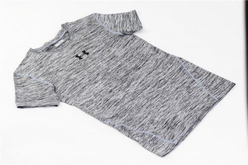  Vêtement fitness homme - Ref 604403