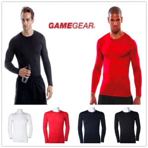 Vêtement fitness uniGenre - Ref 604406