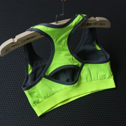  Vêtement fitness femme - Ref 604429