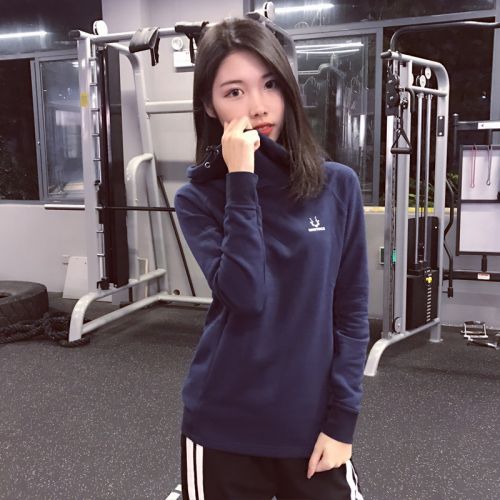  Vêtement fitness femme - Ref 604436