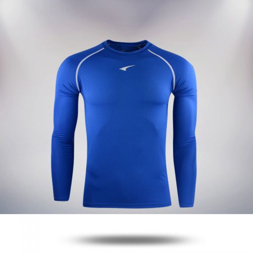  Vêtement fitness homme UCAN - Ref 604446