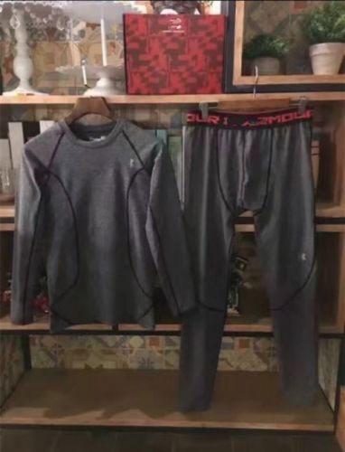 Vêtement fitness homme - Ref 604487