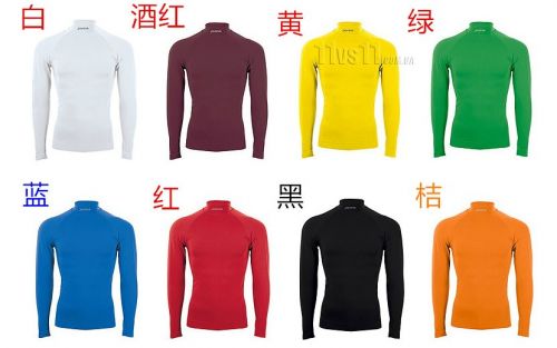 Vêtement fitness homme JOMA - Ref 604493