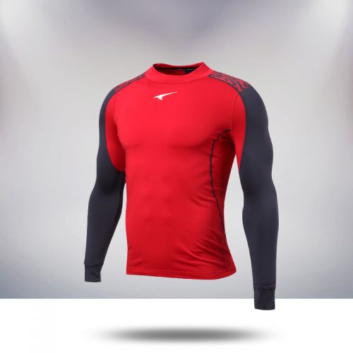  Vêtement fitness homme UCAN en polyester - Ref 604504