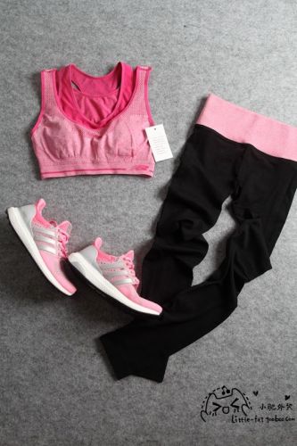 Vêtement fitness femme - Ref 604509
