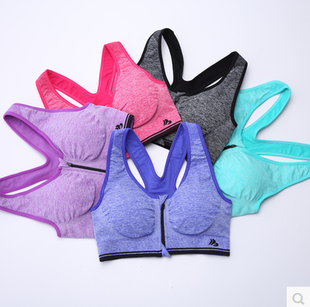  Vêtement fitness femme - Ref 604517
