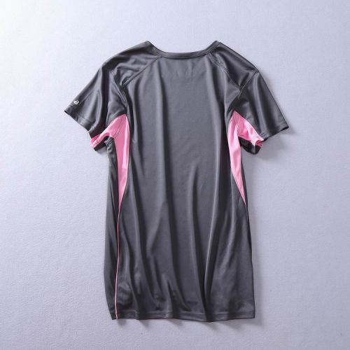 Vêtement fitness femme Les modèles féminins - Ref 604526