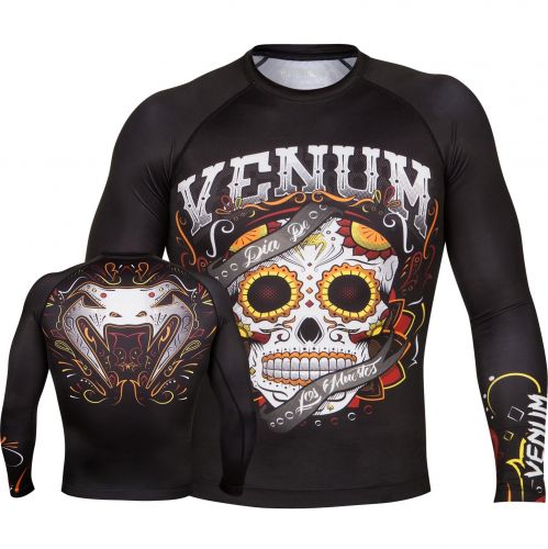  Vêtement fitness uniGenre - Ref 604530