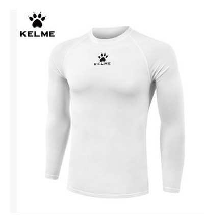  Vêtement fitness homme KELME - Ref 604531